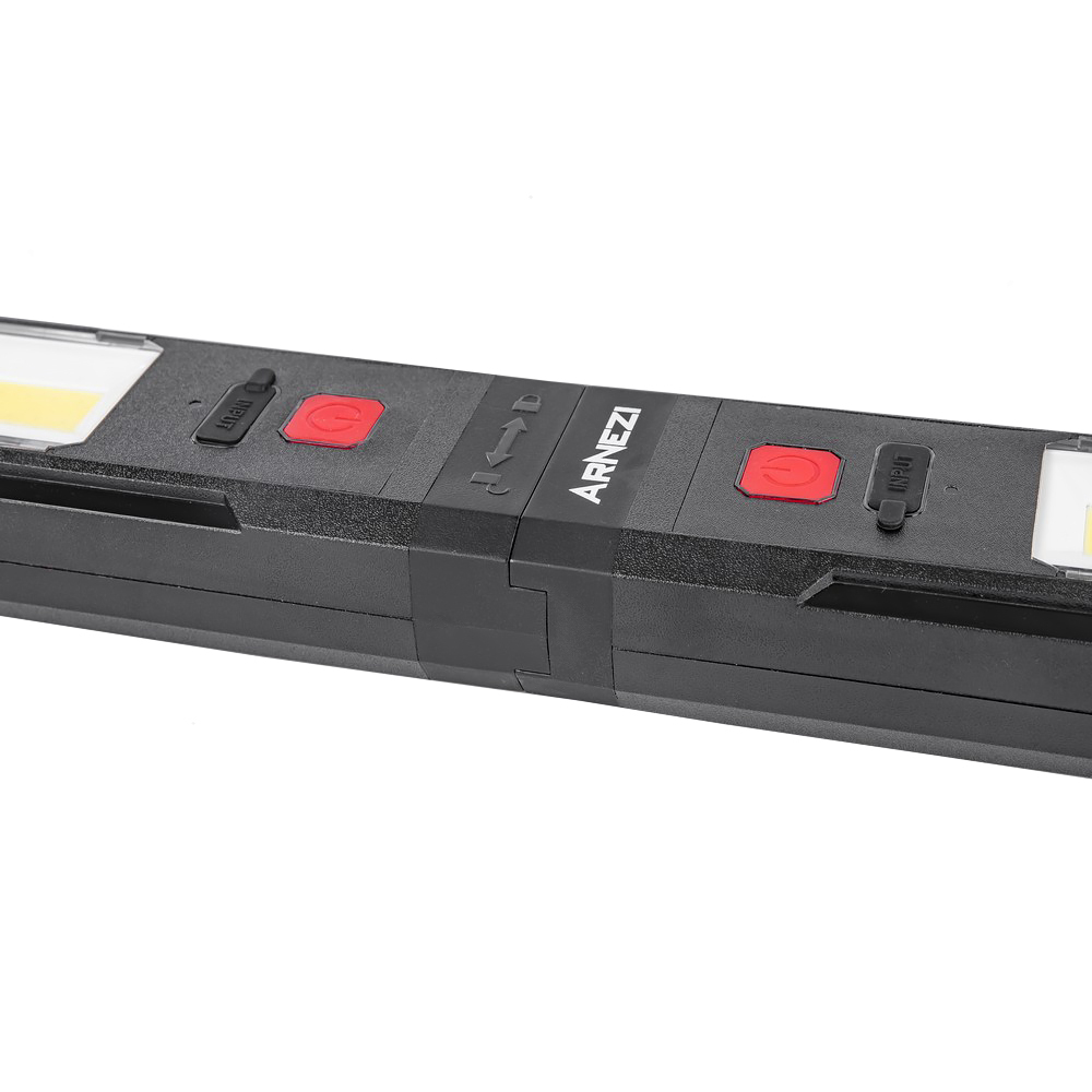 Фонарь светодиодный (LED) под капот автомобиля 600-1200LM, 4000mAh Li-ion ARNEZI R7006101