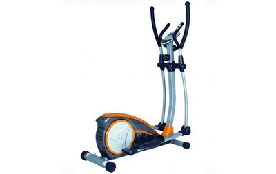 Эллиптический тренажер GALANT