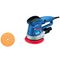 Эксцентриковая шлифмашина Bosch GEX 34-150