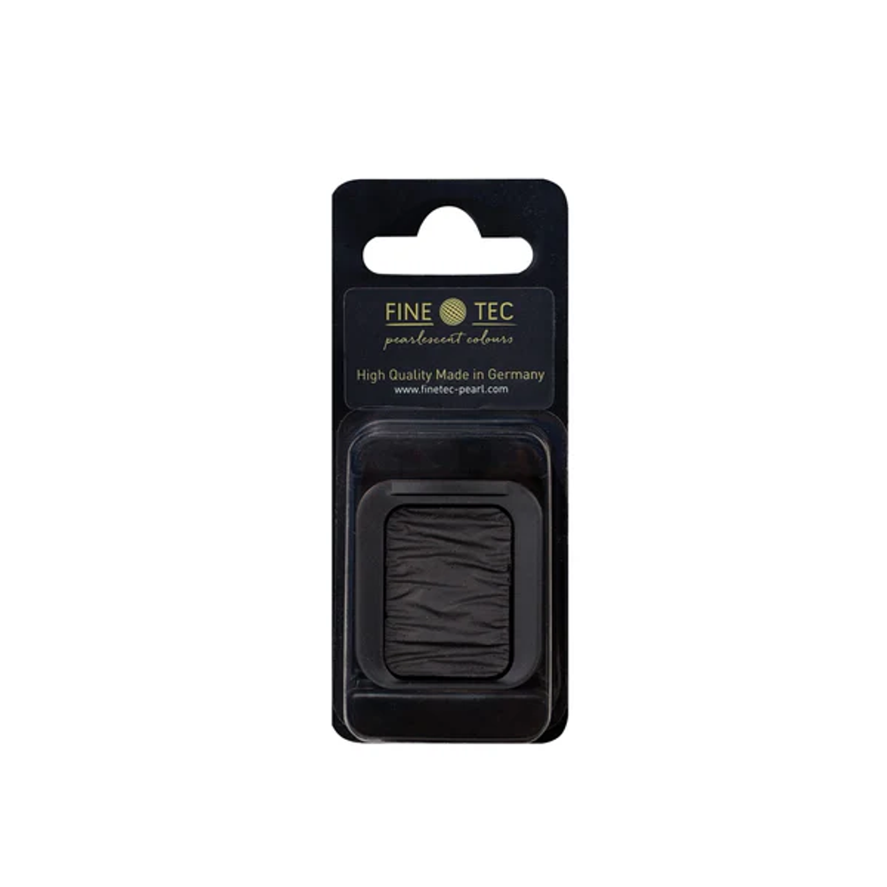Finetec Essential. 1280 Deep Black