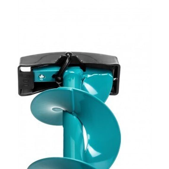 Ледобур Тонар ЛР-100Д (левое вращение) LK-100LD