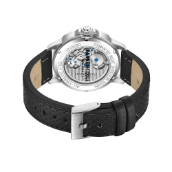 Kenneth Cole KCWGE0013104