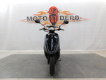 Honda Dio AF34 AF34-3019835