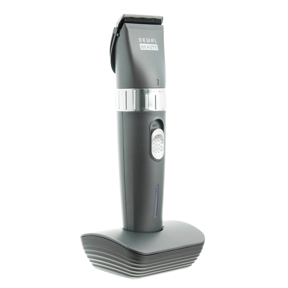 Машинка для стрижки DEWAL BEAUTY Easy HC9009