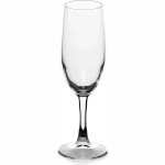 Бокал КЛАССИК 250 мл 2 шт
