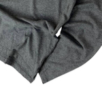 Поло Massimo Dutt