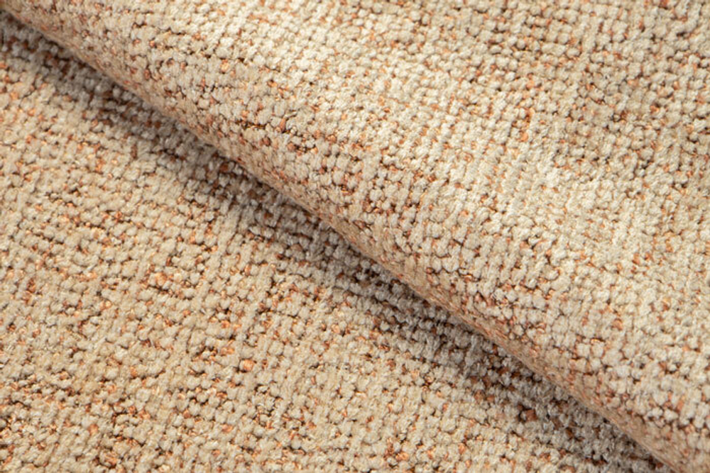 Шенилл Semplichita (Семпличита) 02