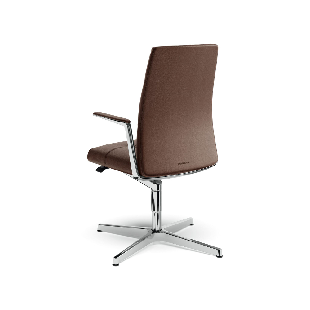 Стул Walter Knoll Leadchair Management Soft