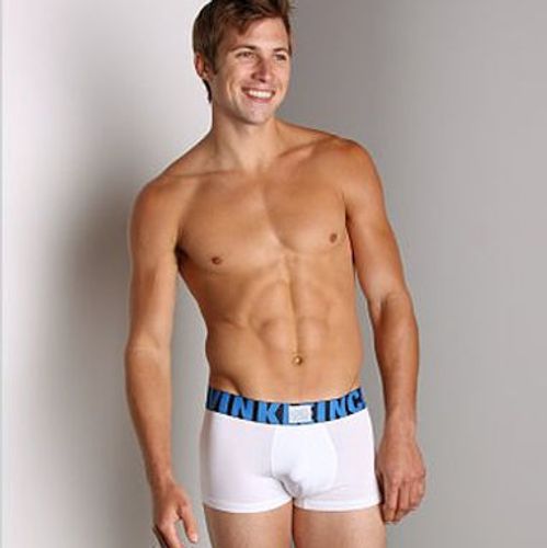 X calvin klein deals