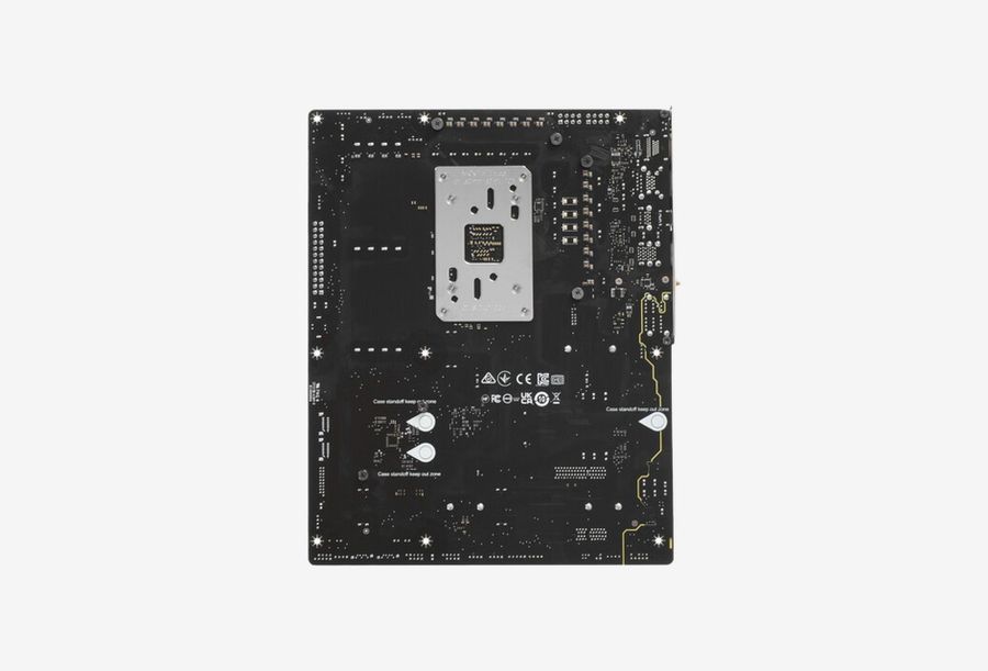 MSI MAG B650 TOMAHAWK WIFI_0226709110234