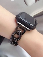 Ремешок для Apple Watch 40 41 38 мм браслет для часов