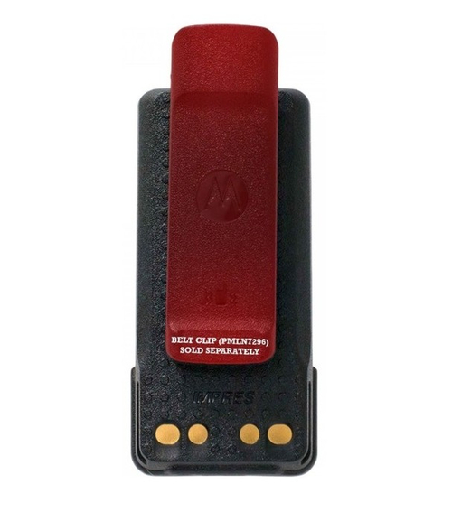 Аккумулятор PMNN4488 для радиостанций Motorola