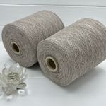 Casa Del Filato 10% як 40% меринос 30% вискоза 20% полиамид