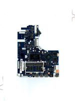 Материнская плата для ноутбука Lenovo ideapad 330-15IKB NM-B45 Intel core I5-8250U MX150 2G 4G OP NOK (5B20R19890), оригинал