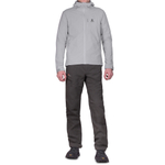 Куртка софтшелл Kailas Wind Shield Jacket Men's