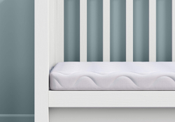 Матрас Baby Middle