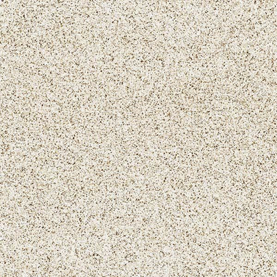 Керамогранит Milton светло-бежевый (ML4A306D)