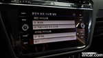 Volkswagen Tiguan Allspace 2.0 TDI Prestige (12.2020)