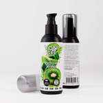 Лубрикант для орального секса SGAN Sensual со вкусом кислого киви, 100 мл