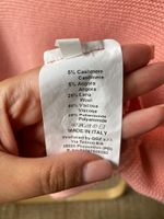 Джемпер ViCOLO, 116