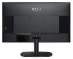 Монитор 23,8" MSI PRO MP245V