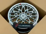 КОВАНЫЕ ДИСКИ ДЛЯ BMW M5 G90 2025 БМВ