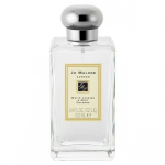 Jo Malone White Jasmine Mint