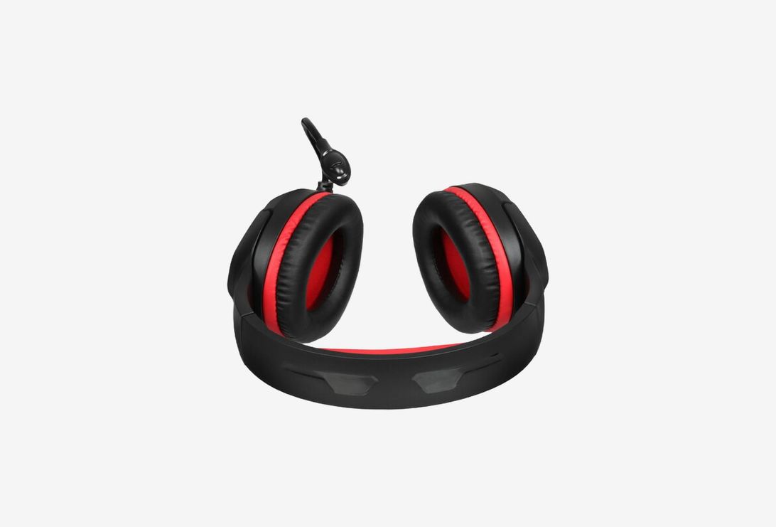 Panteon GHP-265_0426330101102