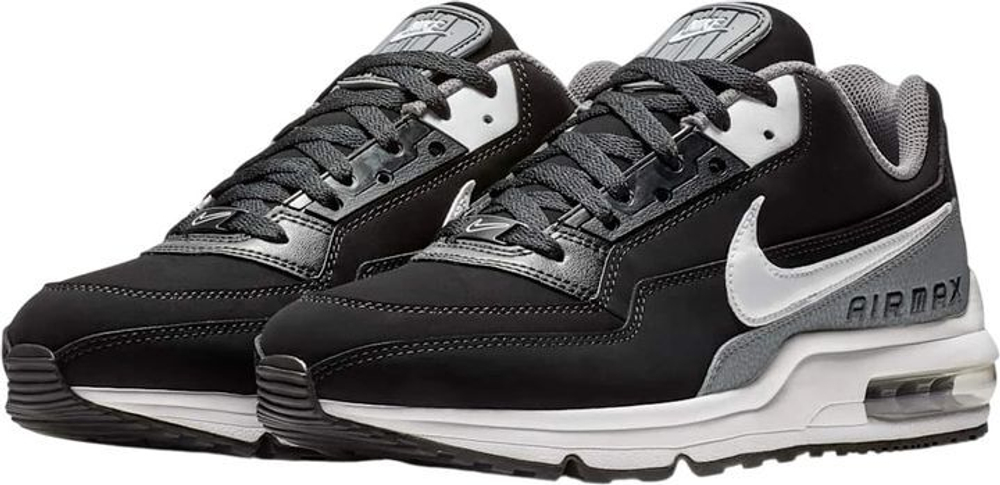 Кроссовки Nike AIR MAX LTD 3
