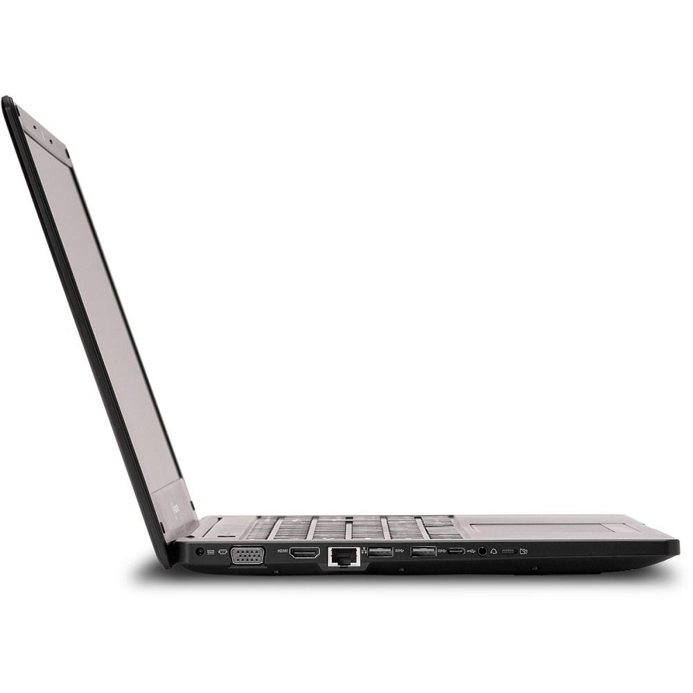 Ноутбук Ноутбук Гравитон Н15И (164639)15.6" / 1920x1080 / i5-10210U / 8GBDDR4 / 256GBSSD_M.2 / Wi-Fi+BT / no OS / WR1 / Реестр МПТ