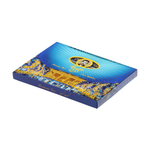 Гяз логме 42% фисташек Kermani 450 гр 10220272 Иран