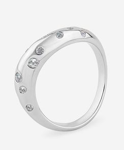 Кольцо Сэле