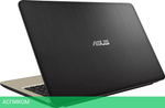 Ноутбук Asus X540MA-DM141