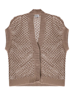 Кардиган PESERICO