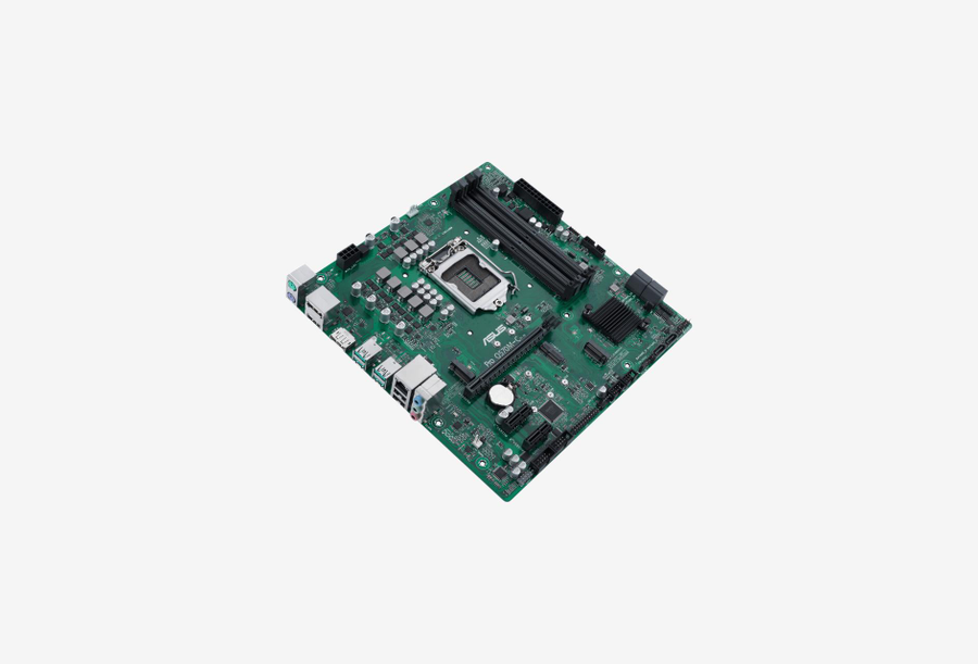 PRO Q570M-C/CSM_0226528100709