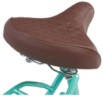Женский велосипед Schwinn Talula (2021)