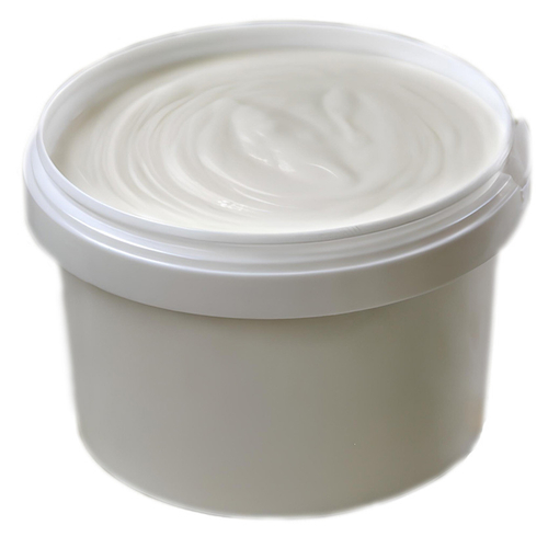 Сметана Лариса Домаш.