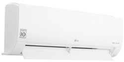 Кондиционер LG MegaCool P07EP2 Dual Inverter