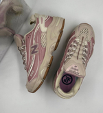 New Balance 1000