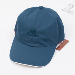 Бейсболка Loro Piana