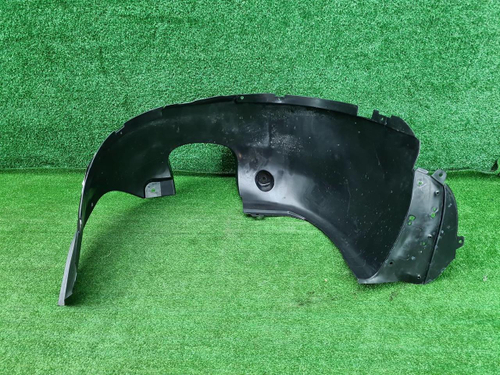 Подкрылок передний правый Omoda C5 (2022-н.в.)