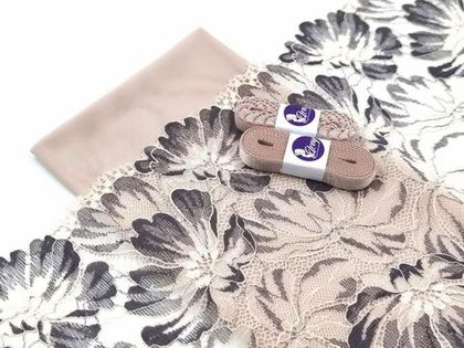 Новости 06.12.2022