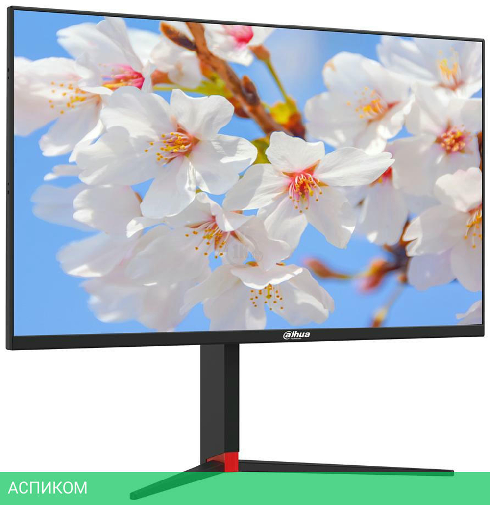 Монитор Dahua DHI-LM32-P301A