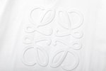 Футболка Loewe
