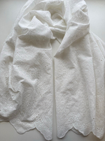 Вышивка рисунок 19