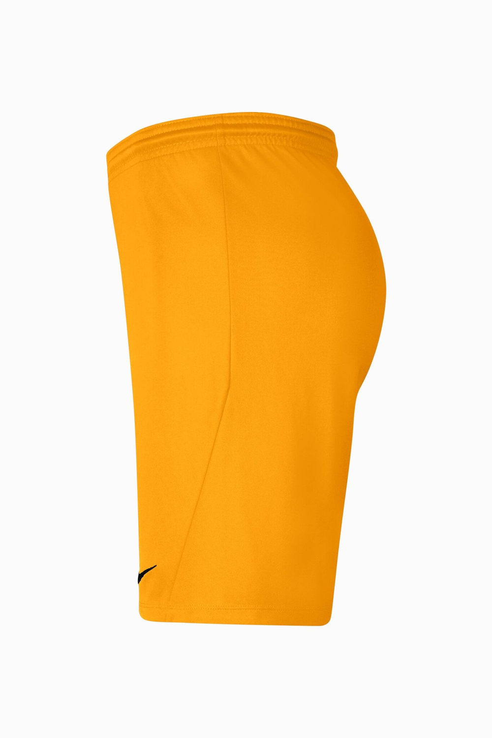 Шорты Nike Dry Park III Junior