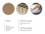 Мелани (120)