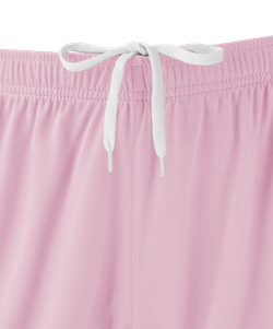 Шорты игровые CAMP Classic Shorts, розовый, детский