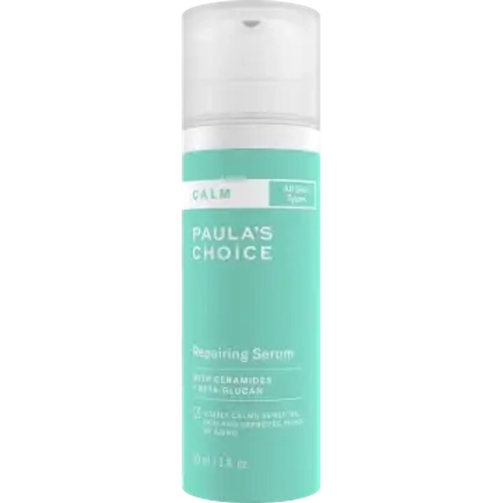 Paulas Choice Calm Repairing Serum 30ml