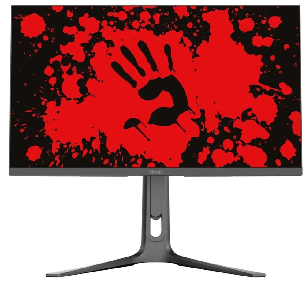 Монитор 27" Bloody MN272U